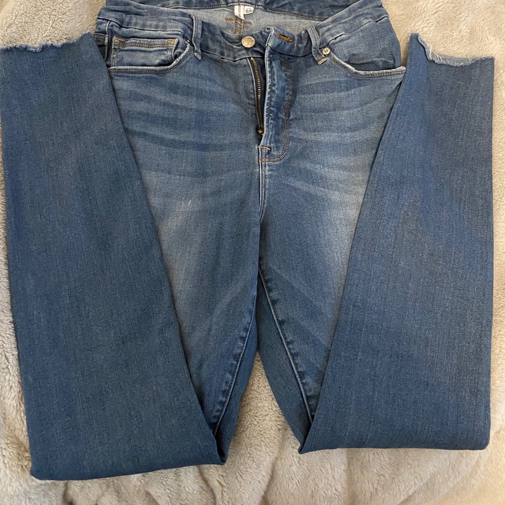 Good American Jeans
